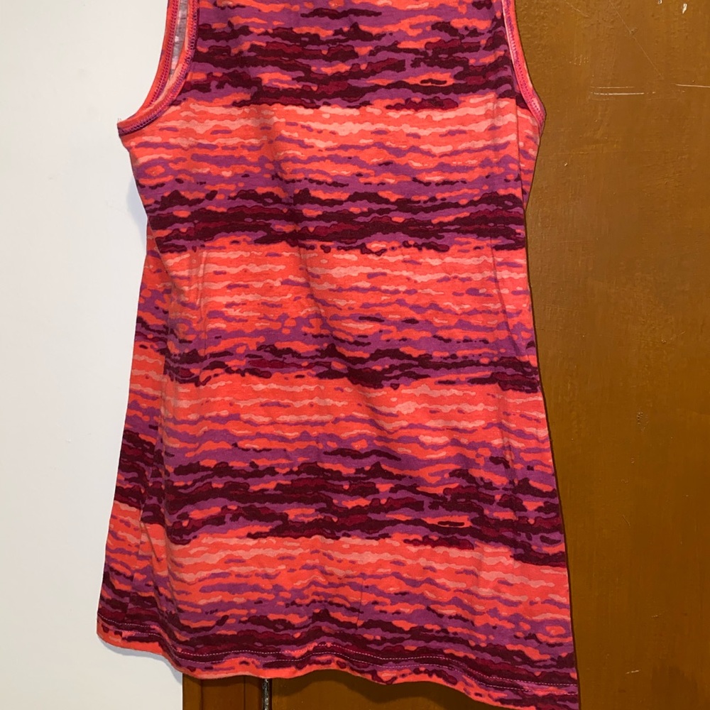 Alpine design - Picture 3 of 3
